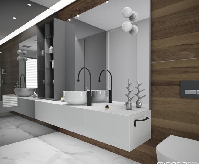 Building Material