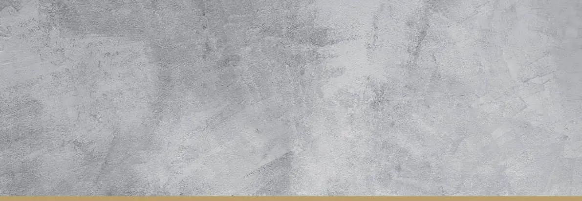 Brand banner