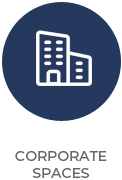Corporate Space