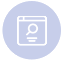 Explore Products and Suppliers