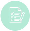 Manage BoQs and Orders
